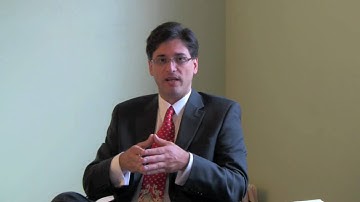 data backup offsite protection Online Service www.NationalDataProtect.com 4