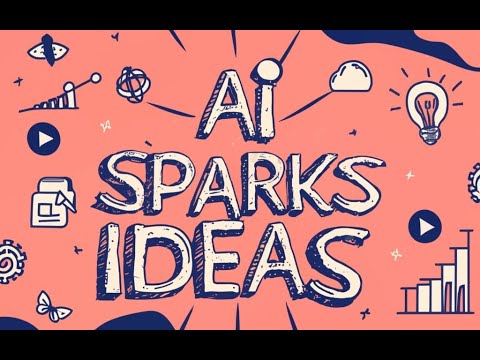 The ChatGPT Effect: Generating YouTube Ideas Like Never Before