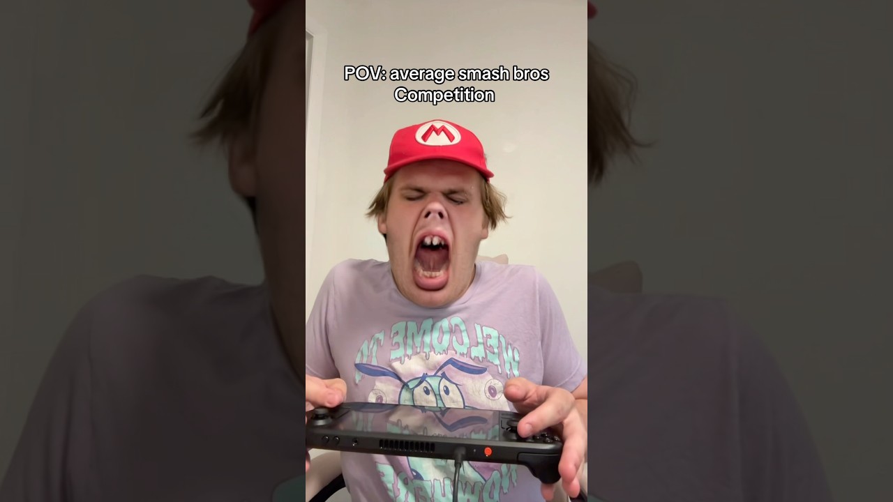 Smash Bros Ultimate Free Mp3