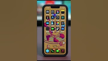 How To Fix Account Not in This Store Error on iPhone | Resolve App Store Account Issues