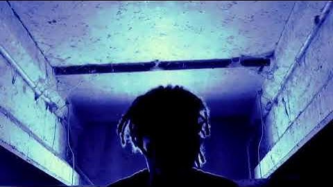 Izaya Tiji - Deeply (Music Video Snippet)