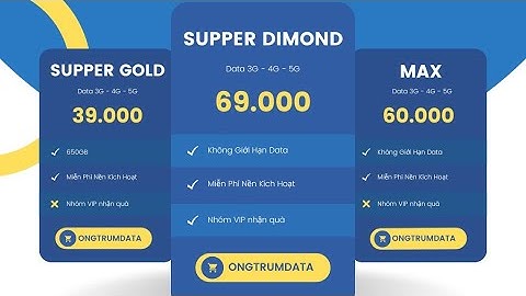 Hướng dẫn cài gói data trên IOS ( ONGTRUMDATA.COM )