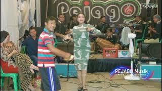 Santri Pekok cover Mayang PEJAGO Musik II Wedding AISYAH & BACHTIAR II IRZAN Pro II ZEN PUTRA Audio
