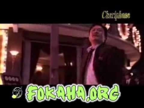 Tarjama Al Bawaka Video 02 By Fokaha Org Mp4 