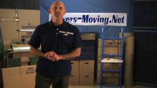 Movers-Moving.NET by moversmoving 1,243 views 14 years ago 2 minutes, 13 seconds