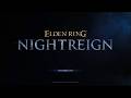 Depth 3 | Elden Ring Nightreign Gameplay [PS5]