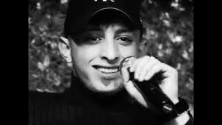 انا بدفع عمري ونرجع سوا / انس ابو سنينة / عدي زاغة / حالات واتس حزينة 🖤🥀