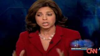 Ac 360 Race And Politics