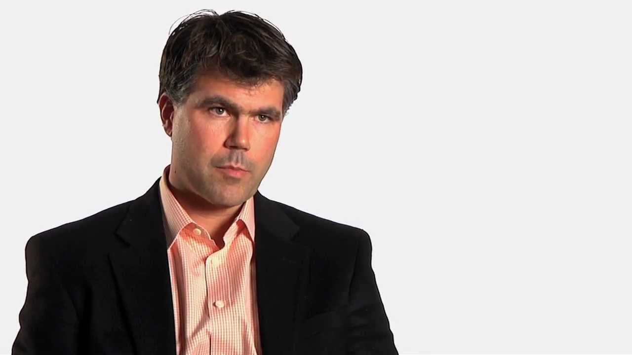 Demandware Ecommerce Solution Demandware Partner Lyons Consulting demandware-ecommerce-solution-demandware-partner-lyons-consulting