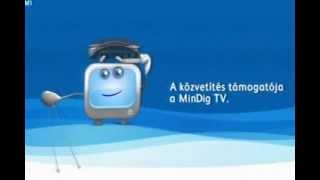 Mindig Az A Mindig Tv