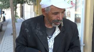 Eski̇şehi̇e Fevzi̇ Çakmak Mahalleni̇n Gülü.ramazn.azizemmi.dk