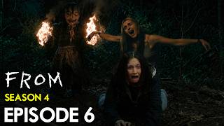 From Season 4 Episode 6 Trailer Theories, First Look &amp; Predictions