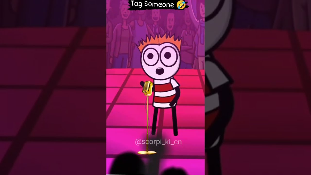 Tag Someone Short Viral Instagram