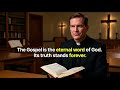 “10 Questions For Muslims About The Qur’an, Torah & Gospel”