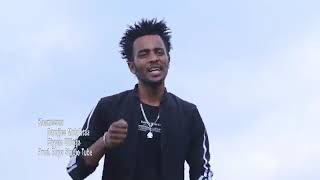 Marsii Abboomaa Marsine Karaa Hundumaa'' New Oromo Music 2020   Video