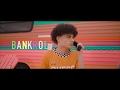 Bankrol Hayden B A N K R O L Official Music Video Dir TheRealJayPusha mp3