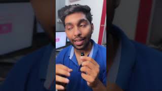 KEEP ANDROID OPEN #keepandroidopen #android