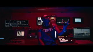 Dice X Mali Notes X Roda - Whatagwan - Nbc Official Video