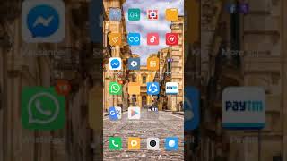 How to download Ben 10 alien force vilgax attack in 800mb in ppsspp real 100% working screenshot 5