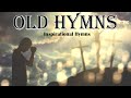 Inspirational Hymns29The Joslin Grove Choral Society