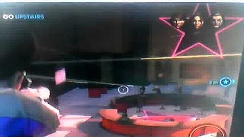 saints row the third part 1 bank heist