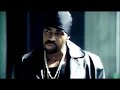 Pharoahe Monch F K You Got You Official HD Music Video Pharoahe Monch F K You Got You Official HD Music Video