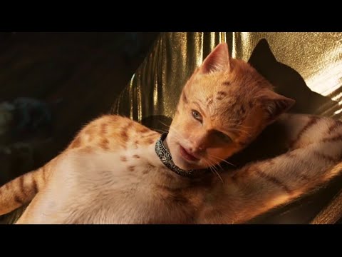 gatos-(cats)---trailer-español-subtitulado-(taylor-swift,-idris-elba)