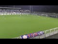 Résumé J11 ACFC 0 - 0 Saint-Pryvé-Saint-Hilaire