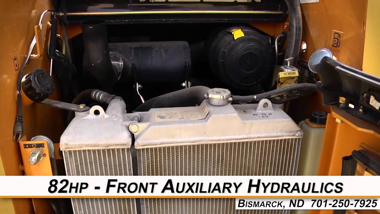 case-440-3-skid-steer-for-sale-youtube