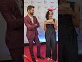 Barun sobti at filmfareottawards2023 filmfareottawards filmfareofficial