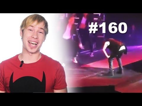 видео: This is Хорошо - Биберов недуг =@ [Bieber fever]