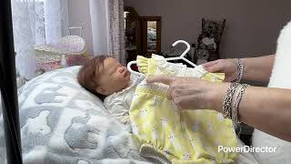 Let’s Share Babies - Spring with Raven & Prudence #themethursday hosted by Suzanne @SuzannesBabies