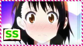 ニセコイss まとめ Youtube