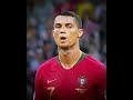 Le hice una versin pica xdd  edit cristiano ronaldo automotivo ritmado