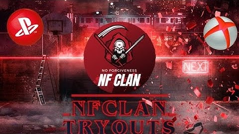 2K20 LIVE STREAM TRYOUTS NOW WHITE & RED [1K SUB GRIND] !Mod !sr !Jumpshot NEW ADDER NEEDED