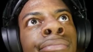 TROLLING NOOB PLAYERS 😂😂 in free fire  screenshot 5