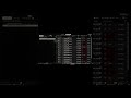 день 7 #shorts #игры #escapefromtarkov #gaming #pcgaming