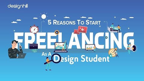 How To Create Forum Backlinks | Final Tutorial For Forum Backlink | Bangla Tutorial | SEO | Off Page