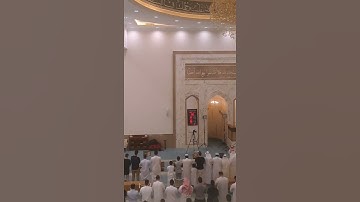 قال هذا صراط علي مستقيم | تلاوة عذبة من سورة الحجر | عثمان الحداد #اكسبلور #عثمان_الحداد #تلاوات