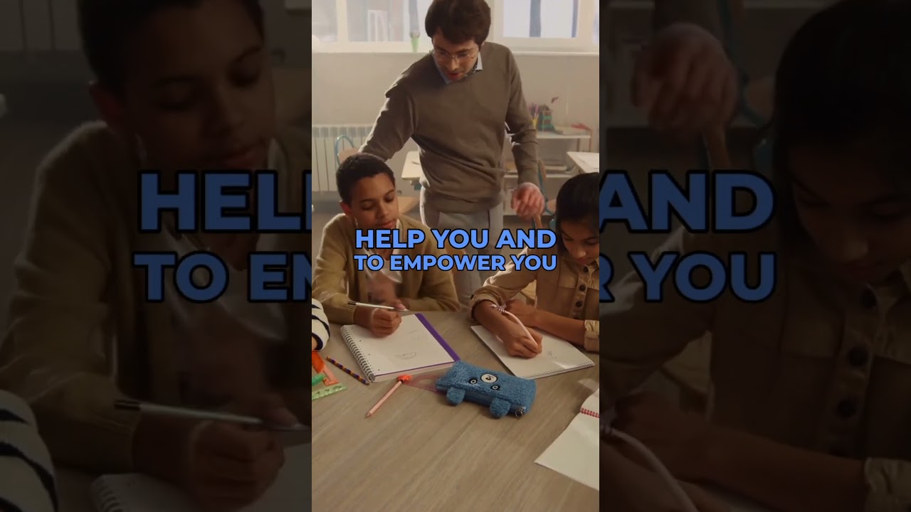 Empowering Teachers with EduAide | My EdTech Life Ep.209