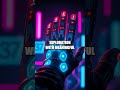 Nova Genesis: A Horizon Unlocked