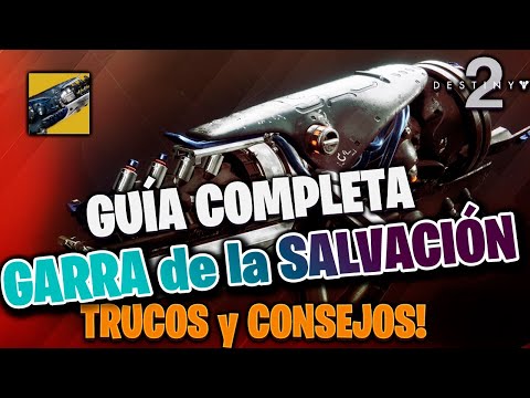 Vídeo: Com aconseguim la salvació?