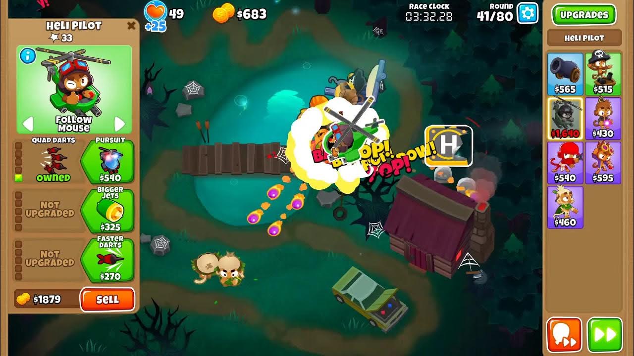 Бтд 2. Бтд 2. Btd 2. Btd 4. Bloons to battles обезьяна.