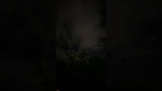 Does Anyone Understand My Humour