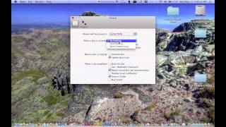 RipIt Instructional Setup Video