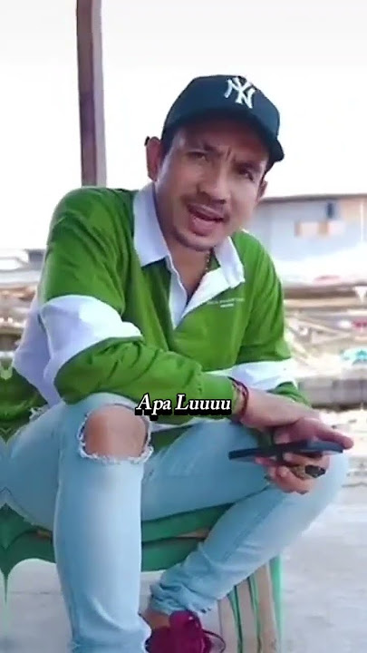burik,jedag jeduk, tiktokviral, #coverlagu #liriklagu #dj #remix #djterbaru #djcampuran2024 #music