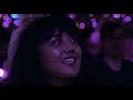 Long Live • New Year's Day - Taylor Swift (intro + live) at #reputation Stadium Tour 2018 (720p60)