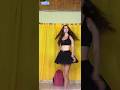 TikTok Live Stream Cute205