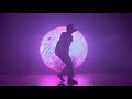 Baby Keem Gorgeous LIVE Webster Hall 11 29 21 