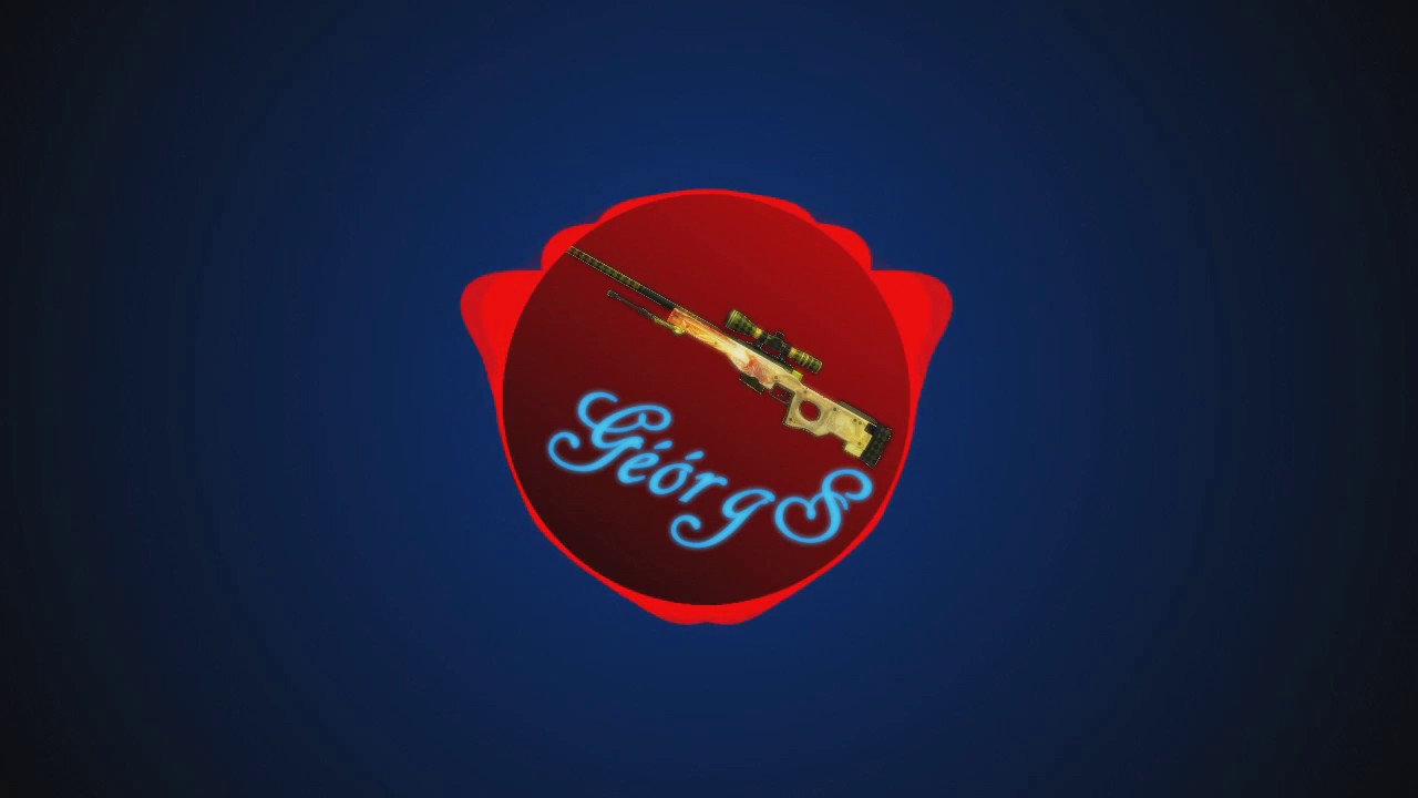 Disclosure - You & Me (Flume Remix) [Bass Boosted]